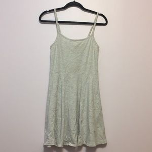 H&M Summertime Dress